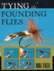 Tying the Founding Flies by Mike Valla, 9780811714662