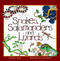 Snakes, Salamanders & Lizards by Diane Burns, 9781559716277
