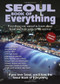 Seoul Book of Everything - 9781927097564 by Tim Lehnert, 9781927097564
