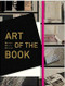 Art of the Book, Volume 2, 9789881383433