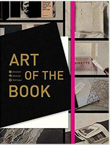 Art of the Book, Volume 2 by Sendpoints Publishing Co Ltd, 9789881383433