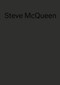 Steve McQueen by Clara  Kim, 9781849766784