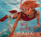 No More Plastic by Alma Fullerton, Alma Fullerton, 9781772781137