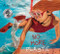 No More Plastic by Alma Fullerton, 9781772781137