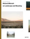 Richard Misrach on Landscape and Meaning by Richard Misrach, Richard Misrach, Lucas Foglia, Meghann Riepenhoff, 9781597114776
