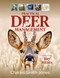 Practical Deer Management by Charles Jones, 9781846892998