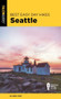 Best Easy Day Hikes Seattle - 9781493053742 by Allen Cox, 9781493053742