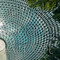 Jewel Changi Airport by Safdie Architects, 9781864708509