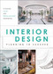 Interior Design: Planning to Succeed by Ministry of Design, 9781864708547