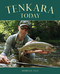 Tenkara Today by Morgan Lyle, 9780811737821