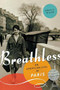 Breathless (An American Girl in Paris) by Nancy K. Miller, 9781580054881