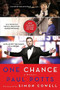 One Chance (A Memoir) by Paul Potts, 9781602862289