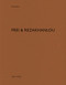 Frei & Rezakhanlou (De aedibus 81) by Heinz Wirz, 9783037612064