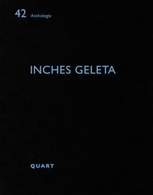 Inches Geleta by Heinz Wirz, 9783037612071