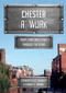 Chester at Work (People and Industries Through the Years) by Stewart Shuttleworth, Stanley C. Jenkins, 9781445691435