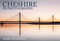 Cheshire in Photographs by Mark Helliwell, 9781445693002