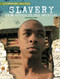 Slavery (From Africa to the Americas) - 9781842349533 by Christine Hatt, 9781842349533