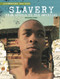 Slavery (From Africa to the Americas) - 9781842349533 by Christine Hatt, 9781842349533