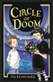Circle of Doom by Tim Kennemore, 9781783443307