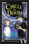 Circle of Doom by Tim Kennemore, 9781783443307