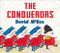 The Conquerors by David McKee, 9781842704684