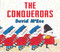 The Conquerors by David McKee, 9781842704684