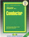 Conductor - 9780837301631 by National Learning Corporation, 9780837301631