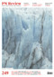 PN Review 249 by Andrew Latimer, Michael Schmidt, 9781784108281
