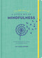A Little Bit of Mindfulness Guided Journal (Your Personal Path to Awareness) by Amy Leigh Mercree, 9781454940333