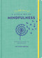 A Little Bit of Mindfulness Guided Journal (Your Personal Path to Awareness) by Amy Leigh Mercree, 9781454940333