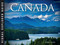 Canada - 9781782749608 by Norah Myers, 9781782749608