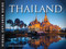 Thailand - 9781782749424 by Narisa Chakrabongse, 9781782749424