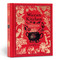 Wiccan Kitchen (A Guide to Magical Cooking & Recipes - A Cookbook) by Lisa Chamberlain, 9781454934707