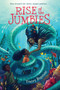 Rise of the Jumbies - 9781616209827 by Tracey Baptiste, 9781616209827