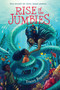 Rise of the Jumbies - 9781616209827 by Tracey Baptiste, 9781616209827