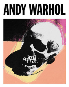 Andy Warhol - 9781849763189 by Stephanie  Straine, 9781849763189