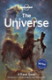 The Universe (Miniature Edition) - 9781788686365 by Lonely Planet, Lonely Planet, 9781788686365