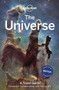 The Universe - 9781788686365 by Lonely Planet, Lonely Planet, 9781788686365