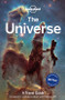 Lonely Planet The Universe - 9781788686365 by Lonely Planet, 9781788686365