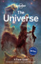 Lonely Planet The Universe - 9781788686365 by Lonely Planet, 9781788686365