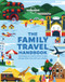 The Family Travel Handbook (Miniature Edition) by Lonely Planet, Lonely Planet, 9781788689151