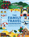 The Family Travel Handbook by Lonely Planet, Lonely Planet, 9781788689151