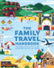 Lonely Planet The Family Travel Handbook by Lonely Planet, 9781788689151