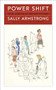 Power Shift (The Longest Revolution) by Sally Armstrong, 9781487006822