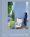 Tricia Guild: In My View by Tricia Guild, Amanda Back, James Merrell, 9781858946757