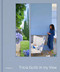 Tricia Guild: In My View by Tricia Guild, Amanda Back, James Merrell, 9781858946757