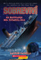 Sobreviví el naufragio del Titanic, 1912 (I Survived the Sinking of the Titanic, 1912) by Lauren Tarshis, Scott Dawson, 9781338359152