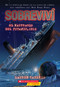 Sobreviví el naufragio del Titanic, 1912 (I Survived the Sinking of the Titanic, 1912) (Spanish Edition) by Lauren Tarshis, Scott Dawson, 9781338359152