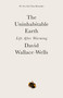 The Uninhabitable Earth (Life After Warming) - 9780525576716 by David Wallace-Wells, 9780525576716