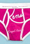 Kens - 9780735263796 by Raziel Reid, 9780735263796